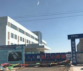 泄爆板--萬生藥業(yè)有限責任公司